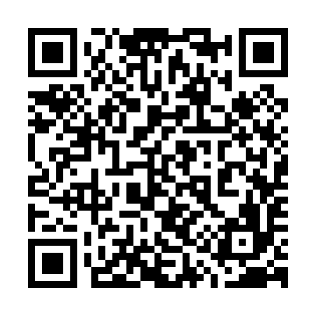 QR code for 713096