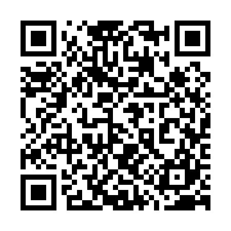 QR code for 713127