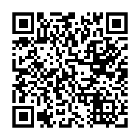 QR code for 713141