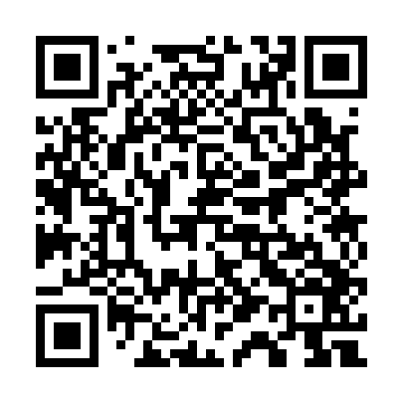 QR code for 713146
