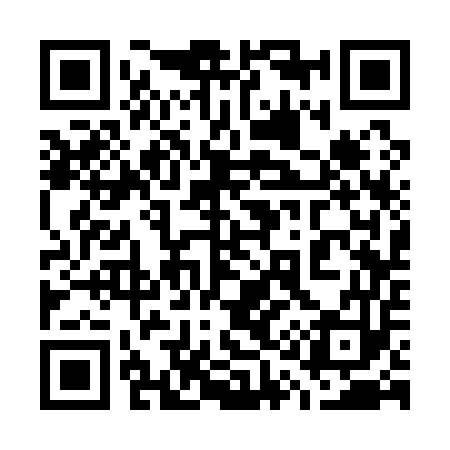 QR code for 713153