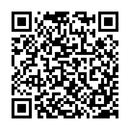 QR code for 713154