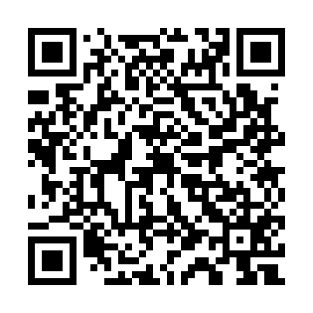 QR code for 713155