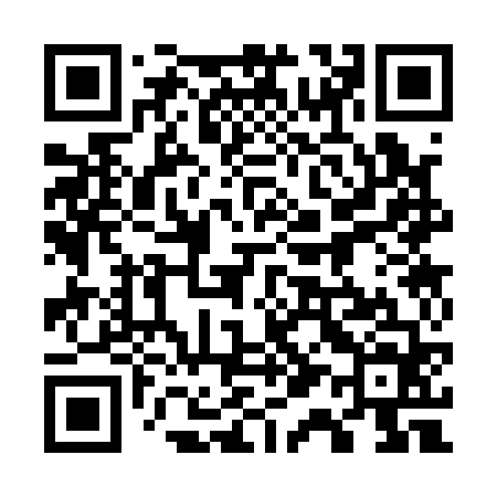 QR code for 713164