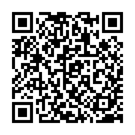 QR code for 713181