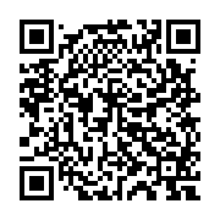 QR code for 713184