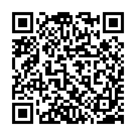 QR code for 713193