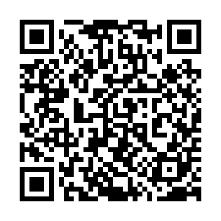QR code for 713200