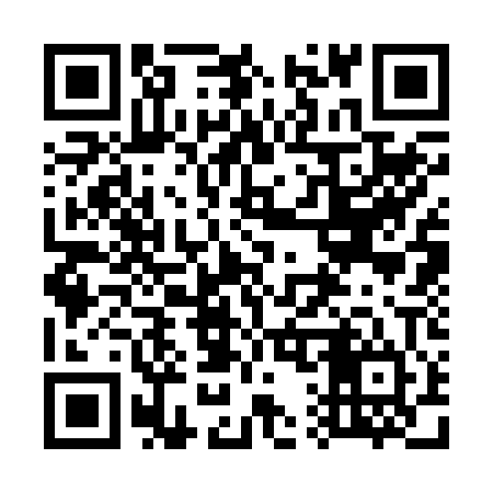 QR code for 713204