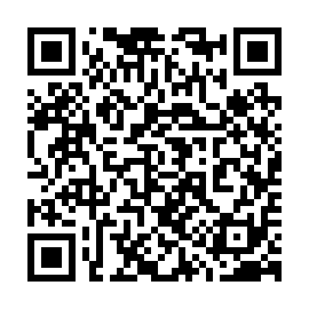 QR code for 713211