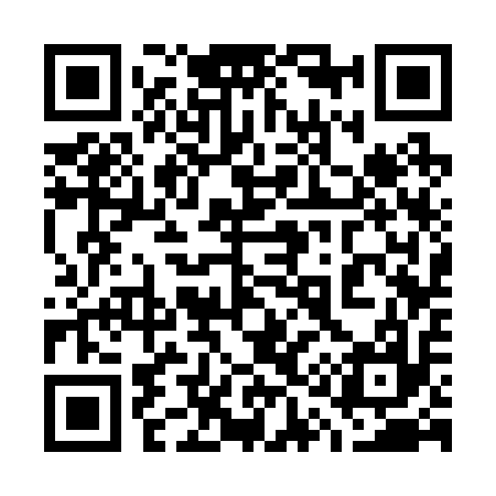 QR code for 713217