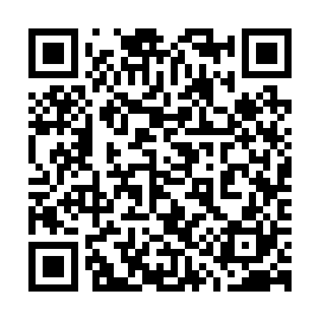 QR code for 713220
