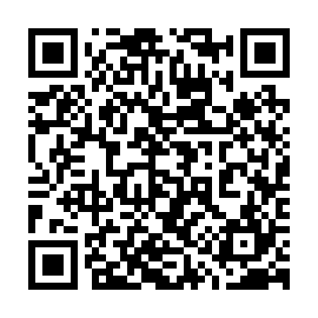 QR code for 713224