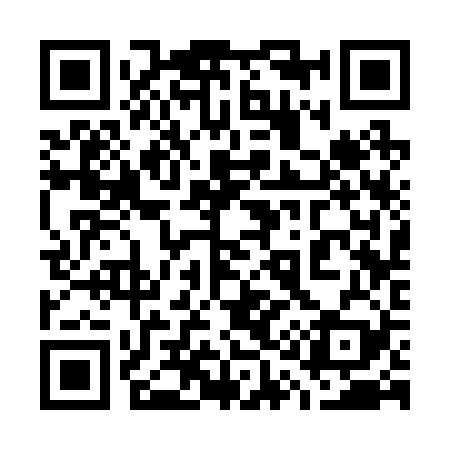QR code for 713229