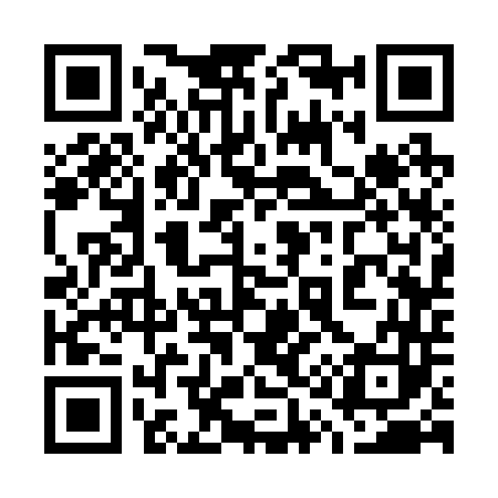 QR code for 713243