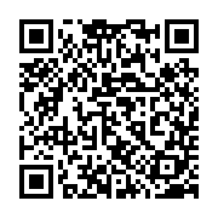 QR code for 713248