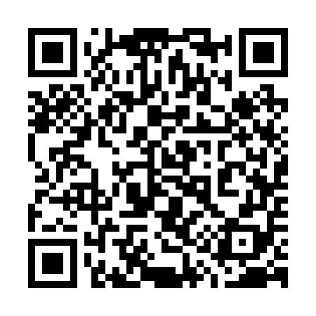 QR code for 713258