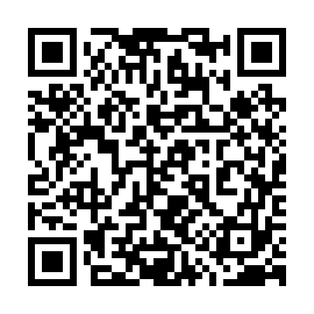QR code for 713273