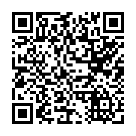 QR code for 713275