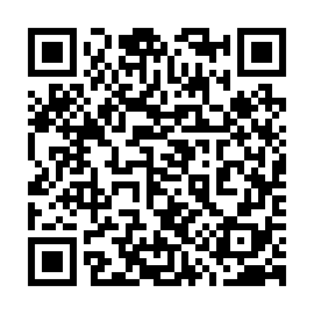 QR code for 713278