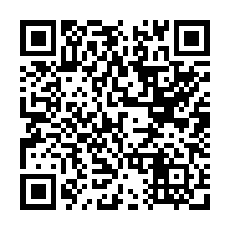 QR code for 713281