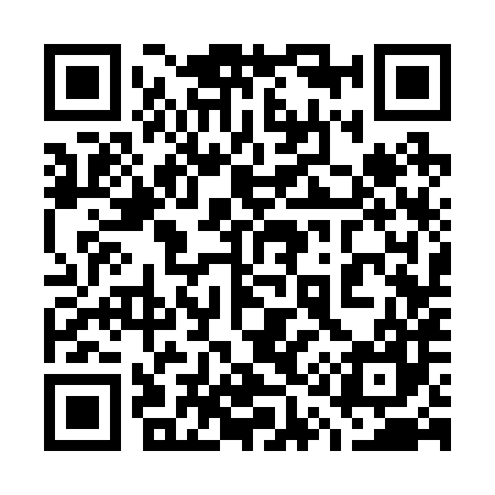 QR code for 713287