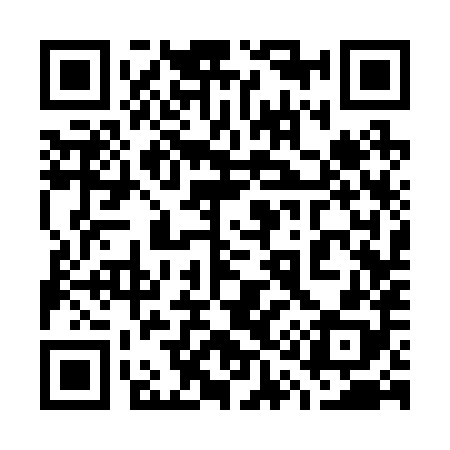 QR code for 713288