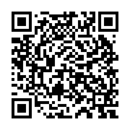 QR code for 713293