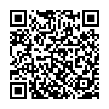 QR code for 713298