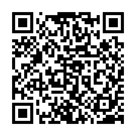QR code for 713310