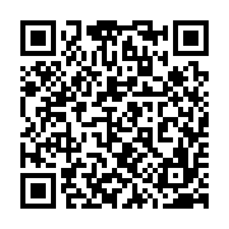 QR code for 713316