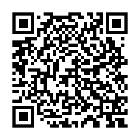 QR code for 713320
