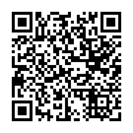 QR code for 713323