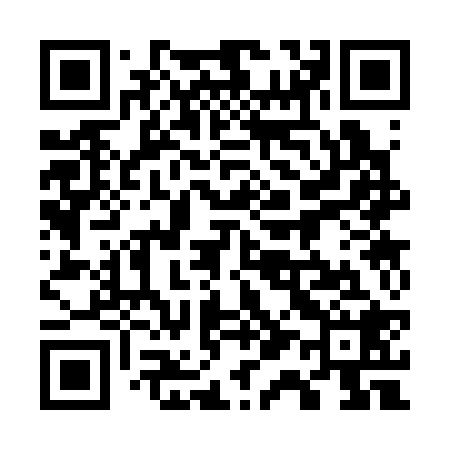QR code for 713328