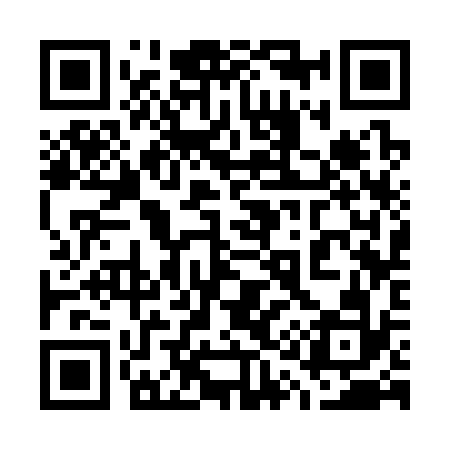 QR code for 713332