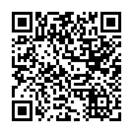 QR code for 713335