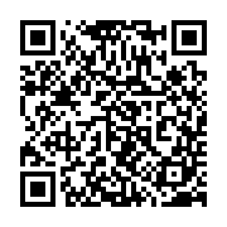 QR code for 713340