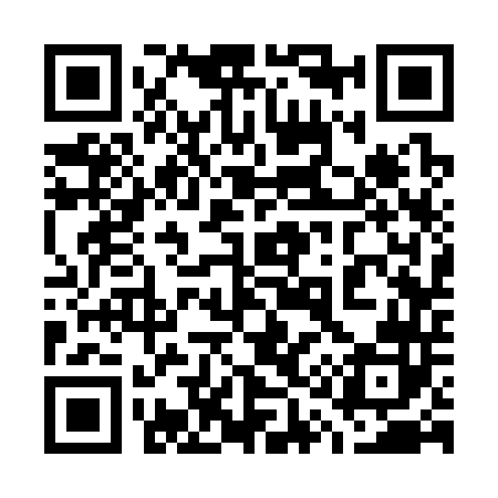 QR code for 713342