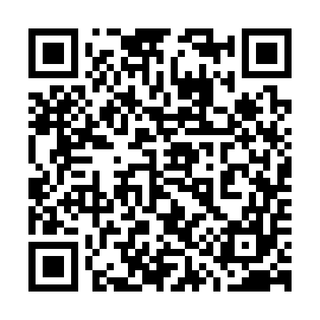 QR code for 713357