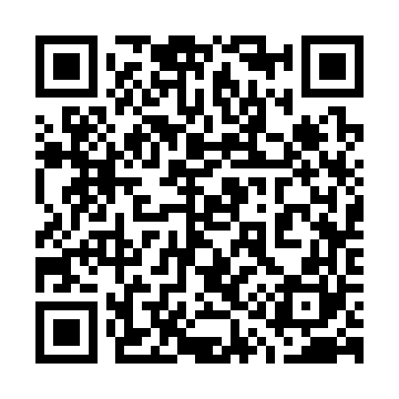QR code for 713360