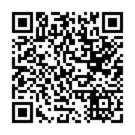 QR code for 713367