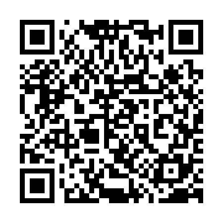 QR code for 713375