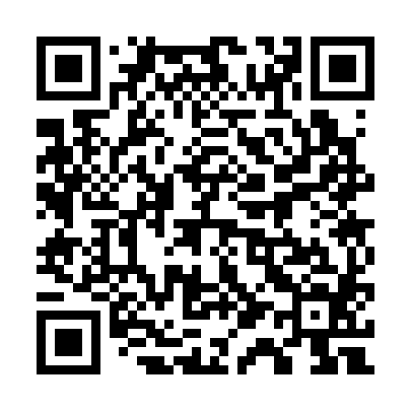 QR code for 713384