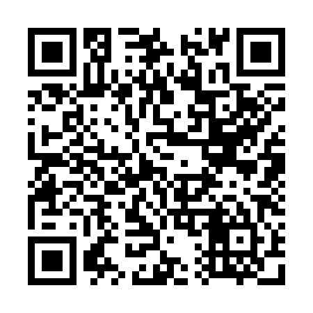 QR code for 713385