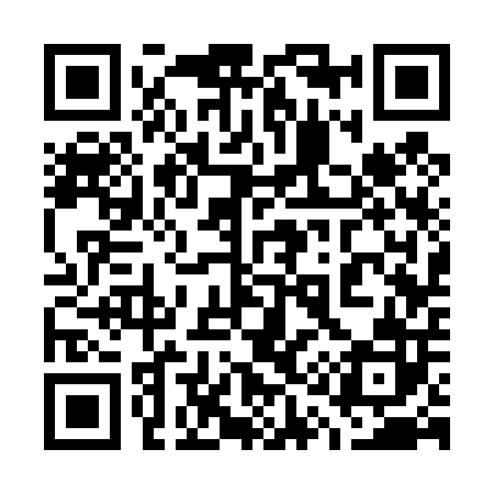 QR code for 713402