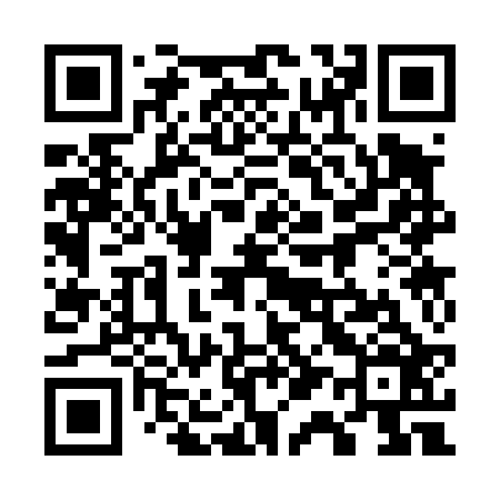 QR code for 713426