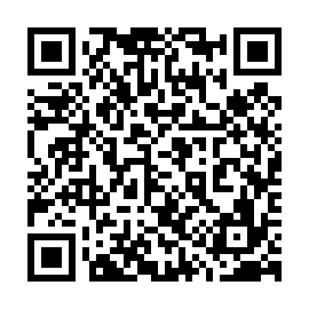 QR code for 713436