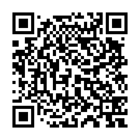 QR code for 713439