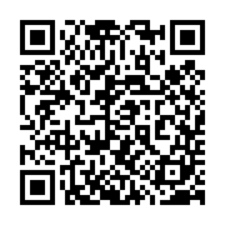 QR code for 713441