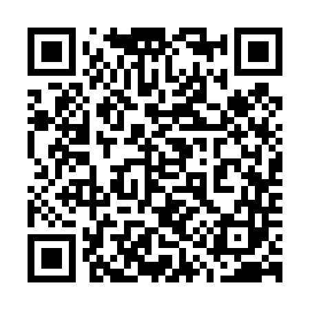 QR code for 713443